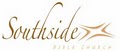 Southside Bible Church logo