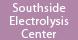 Southside Electrolysis Center logo