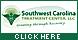 Southwest Carolina Treatment Center logo