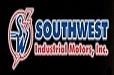 Southwest Industrial Motors Incorporated logo
