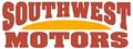 Southwest Motors image 2