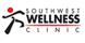 Southwest Wellness Clinic image 4