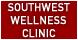 Southwest Wellness Clinic image 5