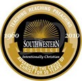 Southwestern College image 2