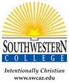 Southwestern College image 1