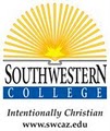 Southwestern College logo