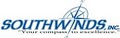 Southwinds, Inc. logo
