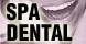 Spa Dental image 1