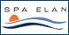 Spa Elan At Woodcliff Hotel & Spa logo
