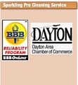 Sparkling Pro Cleaning Service image 3