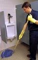 Sparkling Pro Cleaning Service image 6