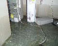 Sparkling Pro Cleaning Service image 10