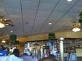 Spartans Family Restaurant image 2