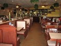 Spartans Family Restaurant image 3