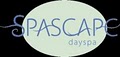 Spascape Day Spa image 10