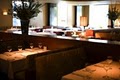 Spataro Restaurant and Bar image 9