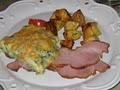 Speckled Hen Inn Bed and Breakfast image 8