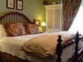 Speckled Hen Inn Bed and Breakfast image 9