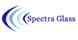 Spectra Glass logo