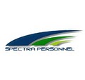 Spectra Personnel Services image 2