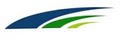 Spectra Personnel Services logo