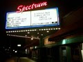 Spectrum 8 Theatres image 3