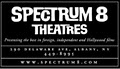 Spectrum 8 Theatres image 4