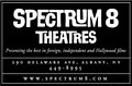 Spectrum 8 Theatres image 5