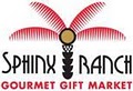Sphinx Ranch Gourmet Market image 2