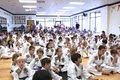 Spicar's Martial Arts Taekwondo Karate for Kids, Teens and Adults in Southlake image 2