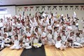Spicar's Martial Arts Taekwondo Karate for Kids, Teens and Adults in Southlake image 3