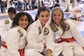 Spicar's Martial Arts Taekwondo Karate for Kids, Teens and Adults in Southlake image 4