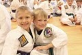 Spicar's Martial Arts Taekwondo Karate for Kids, Teens and Adults in Southlake image 5