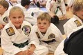 Spicar's Martial Arts Taekwondo Karate for Kids, Teens and Adults in Southlake image 6