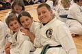 Spicar's Martial Arts Taekwondo Karate for Kids, Teens and Adults in Southlake image 7