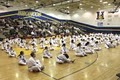 Spicar's Martial Arts Taekwondo Karate for Kids, Teens and Adults in Southlake image 9