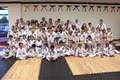 Spicar's Martial Arts Taekwondo Karate for Kids, Teens and Adults in Southlake image 10