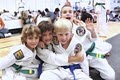 Spicar's Martial Arts Taekwondo Karate for Kids, Teens and Adults in Southlake logo