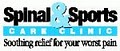 Spinal & Sports Care Clinic image 2
