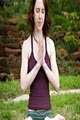 Spirit House Yoga image 4
