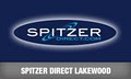 Spitzer Direct Lakewood logo