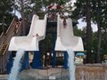 Splashtown image 2