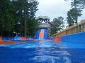 Splashtown image 3