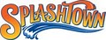 Splashtown image 5