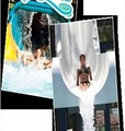 Splashtown image 6