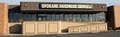 Spokane Hardware Supply image 2