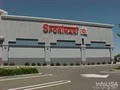 Sports Authority image 2