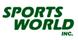 Sports World image 1