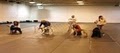 Sportsmen's Dog Training Club image 8