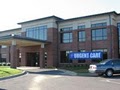 Spring's Urgent Care image 2